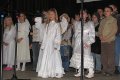 2009-01-15_IX_Gminny_Przegl+ad_Kol+ed_i_Pastora+lek_[02].jpg